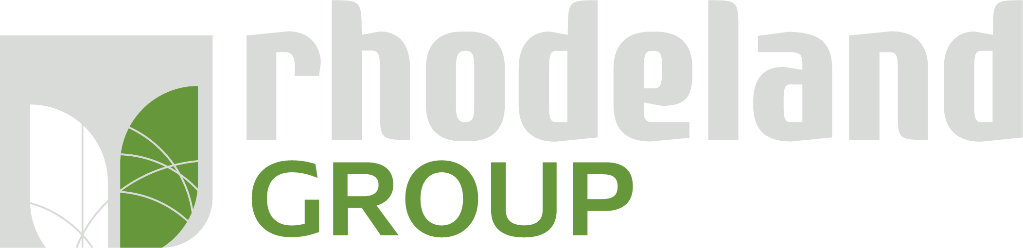 Rhodeland Group
