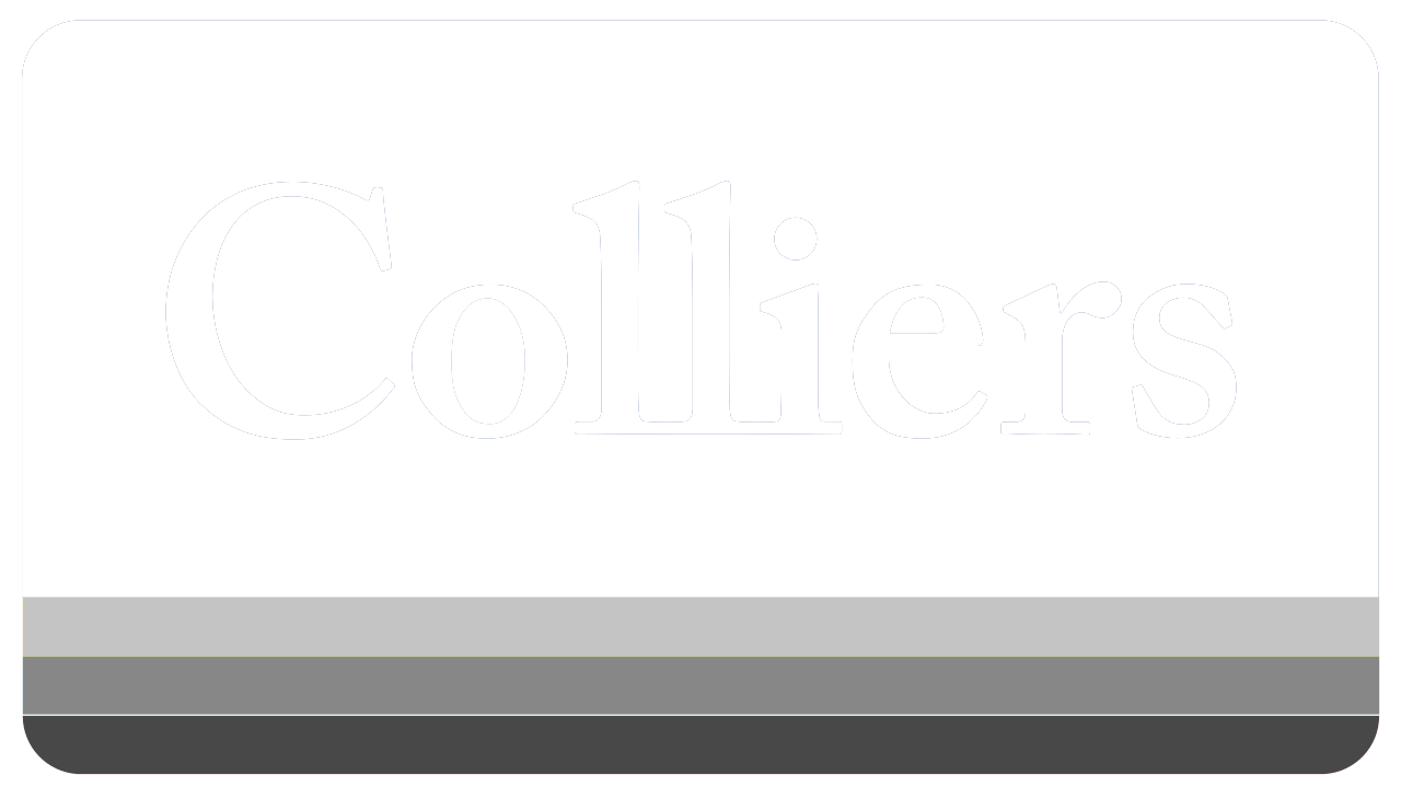 Colliers