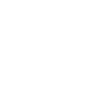 HFCM