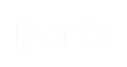 Inertia