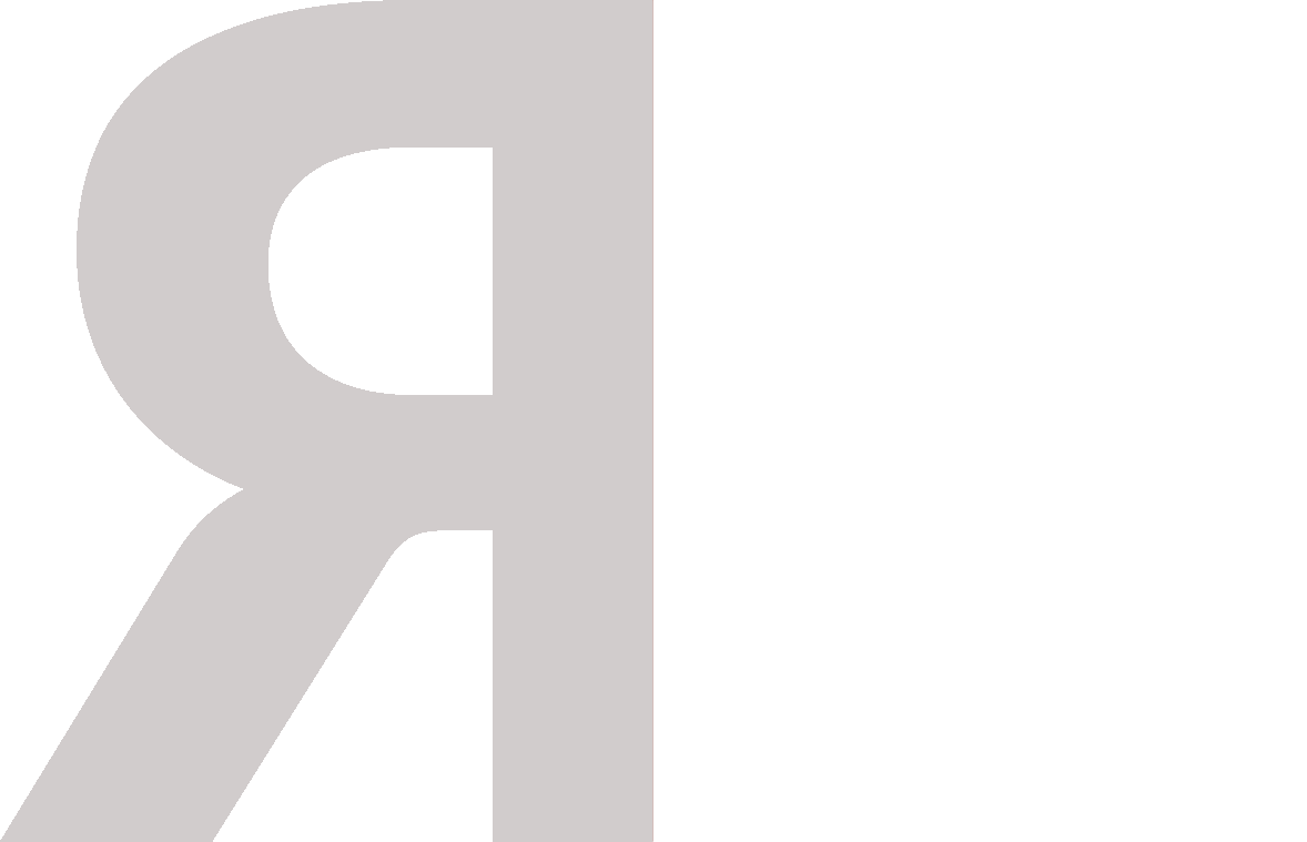 Richley Rentals