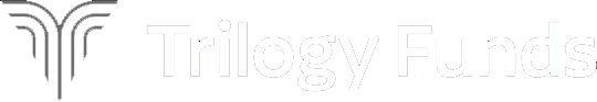 Trilogy Funds