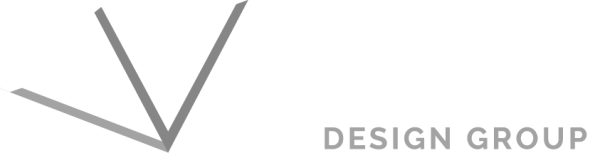 Verve Design Group